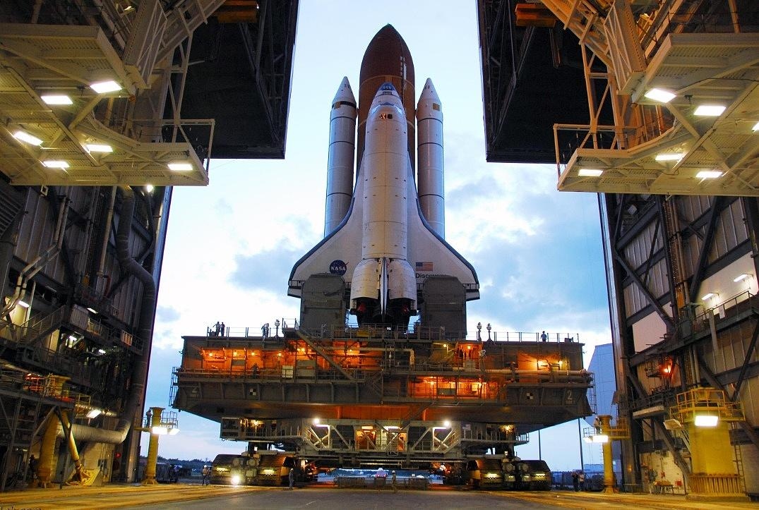 鑫宏业：正聚焦人形机器人线缆技术研发与产品迭代