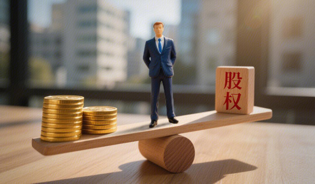 共创草坪最新股东户数环比下降6.83% 筹码趋向集中