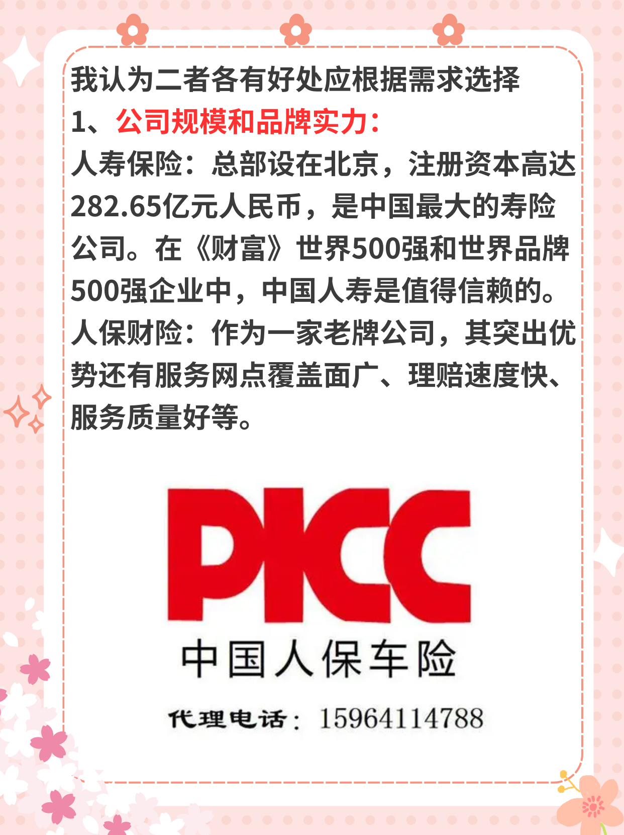 人保车险 品牌优势——快速了解燃油汽车车险,人保财险 _2025年中国电子商务行业竞争格局分析及发展趋势预测