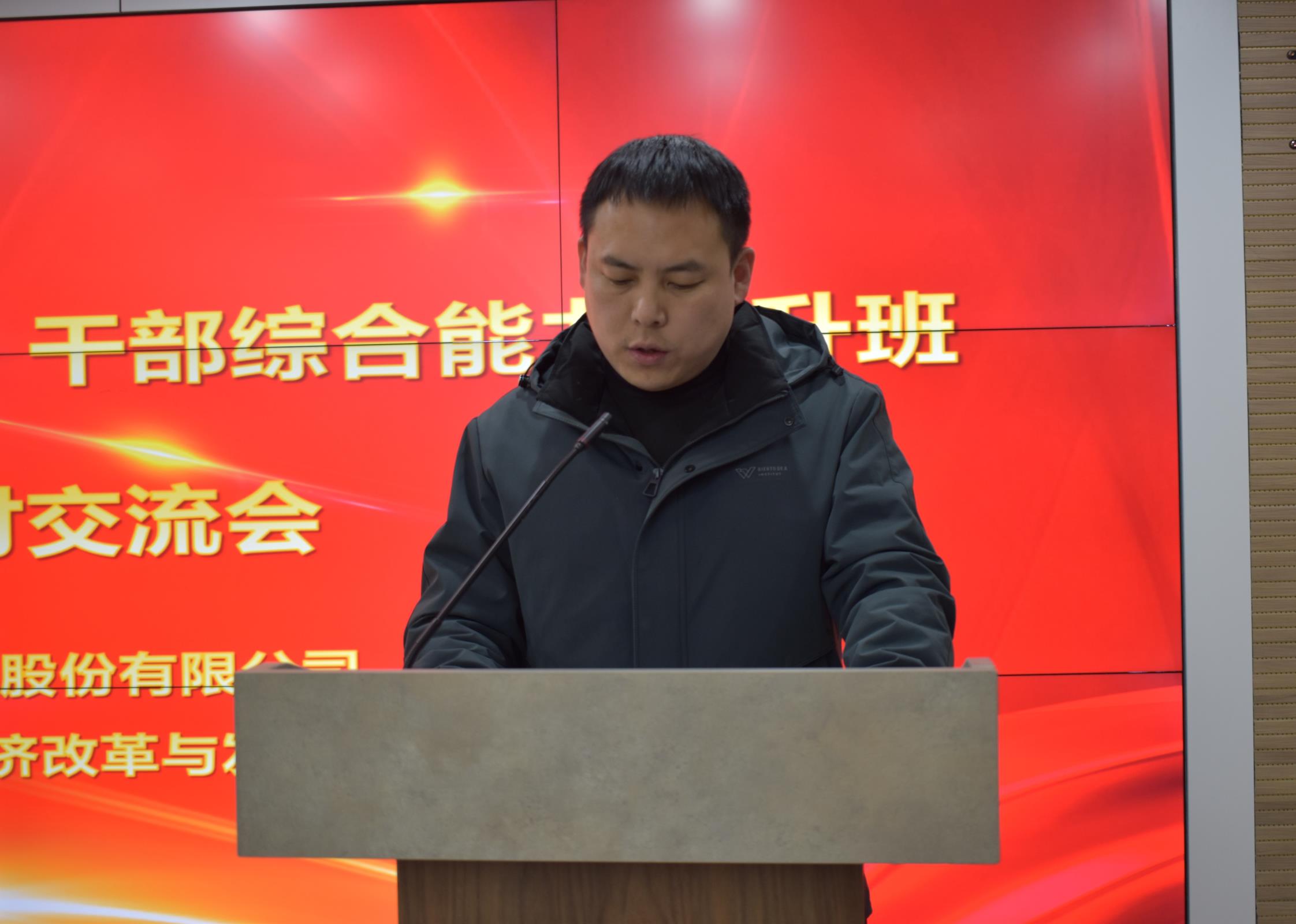 贵州省“十五五”公路发展规划:筑基西南枢纽,智绘绿色通途_人保服务,人保有温度