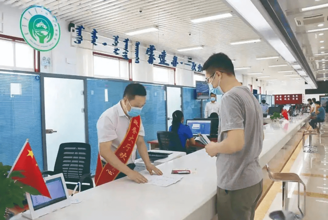 助企纾困 科技创新 转型升级——工业大省稳增长夯基再发力