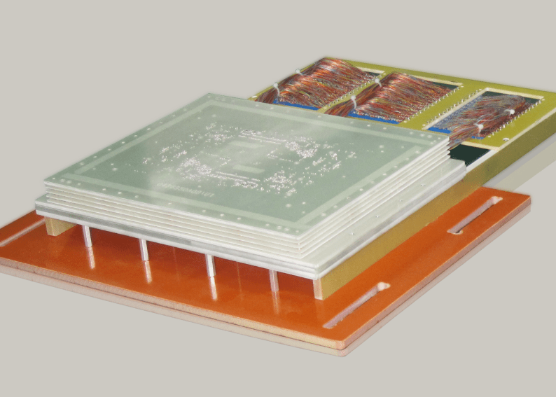 电连技术获得实用新型专利授权：“一种高兼容性测试探针”