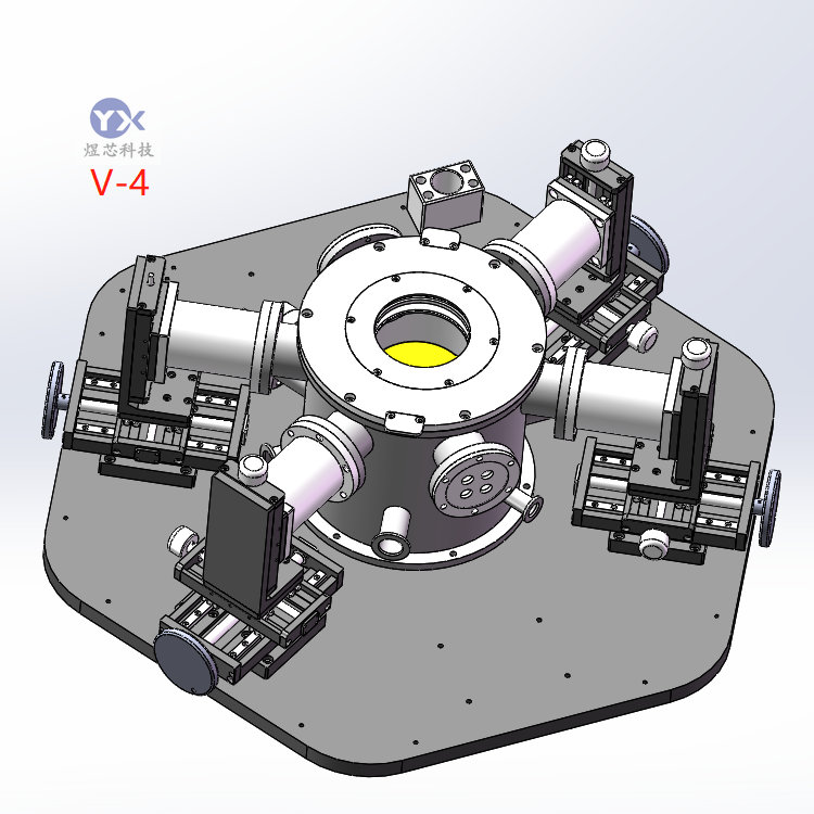 电连技术获得实用新型专利授权：“一种高兼容性测试探针”