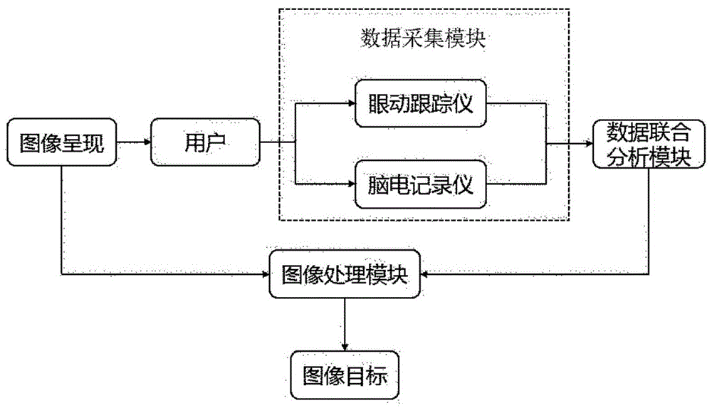 思看科技获得实用新型专利授权:“跟踪装置及跟踪式扫描仪”