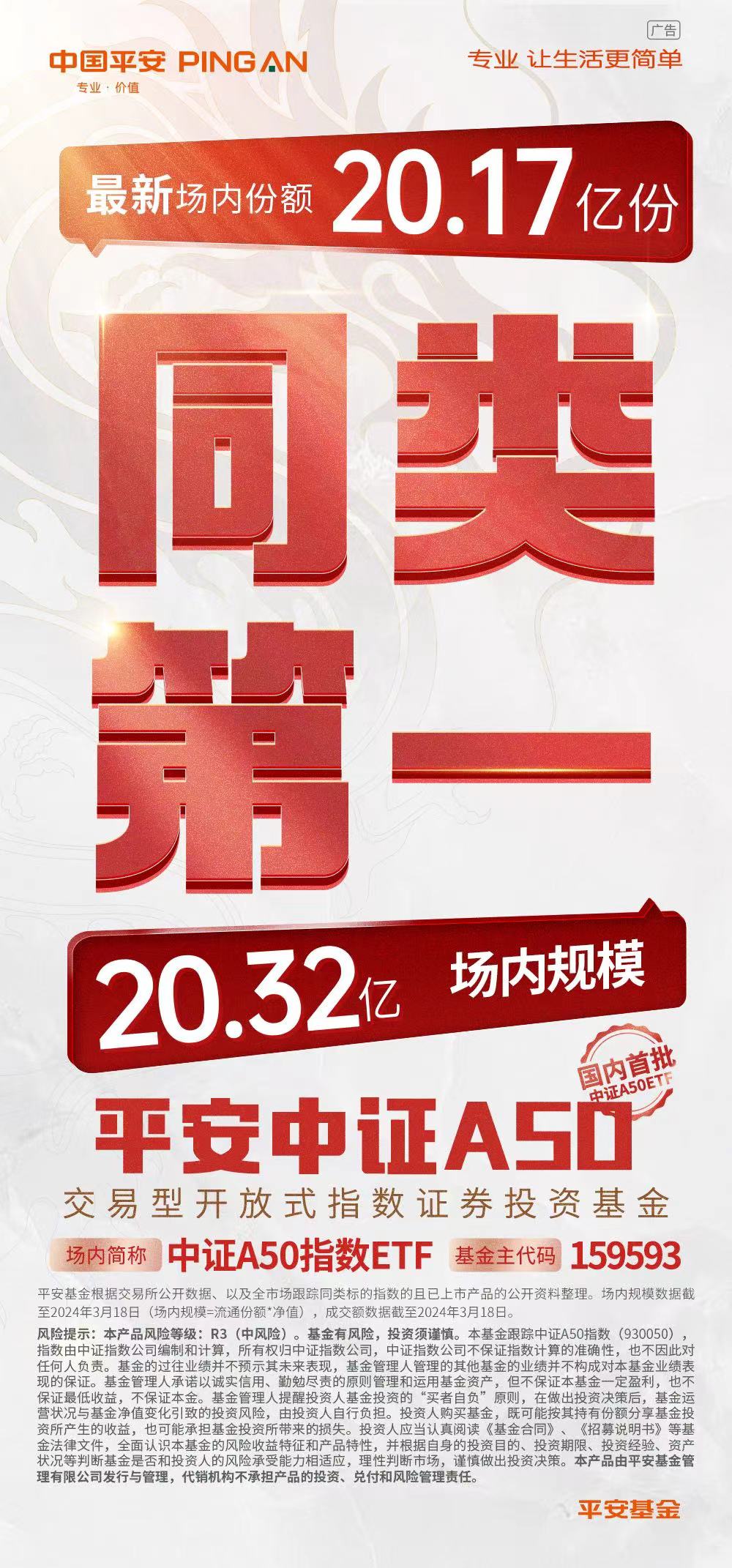 苏新中证800自由现金流指数成立 募集12.98亿元