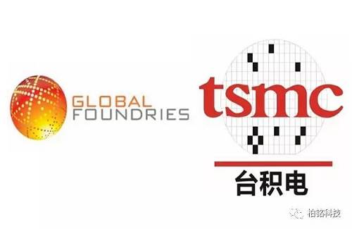 人保服务 ,人保财险政银保 _2024年移动直放站行业发展现状、竞争格局及未来发展趋势分析
