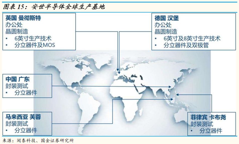三佳科技收购众合半导体控股权完成工商变更 后者董事长履新上市公司副总