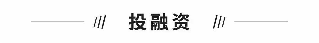 矽睿科技或入主安车检测 已筹备IPO多年