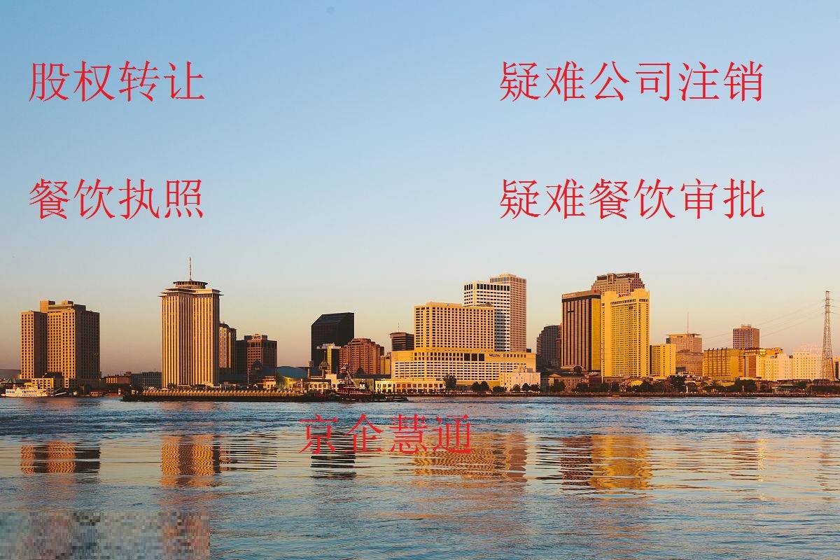 私募产品备案热情高涨 7月超1200只产品完成备案