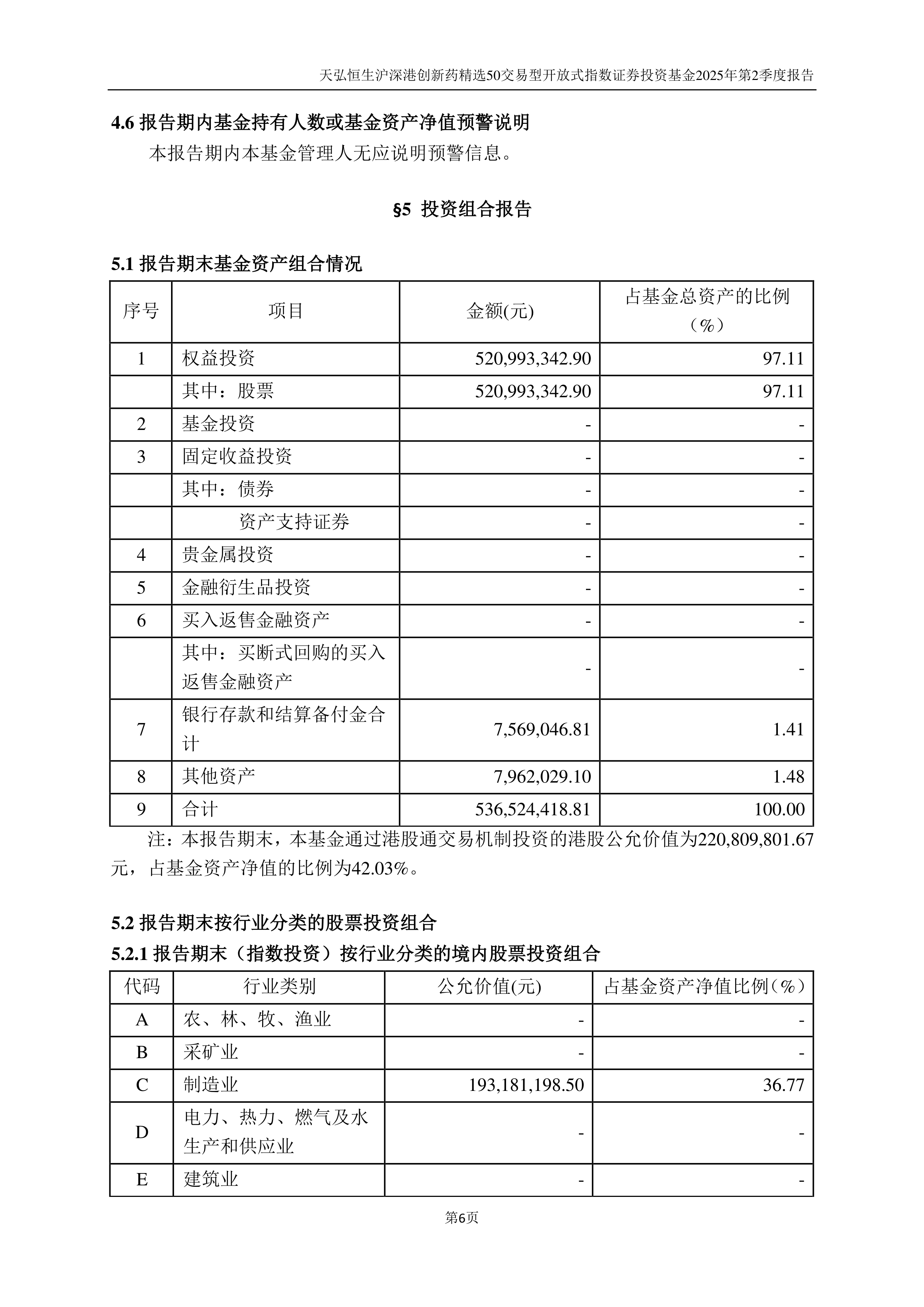 债市公告精选 |鸿坤伟业涉及多起失信被执行情况;安顺西秀工业投资被列为被执行人