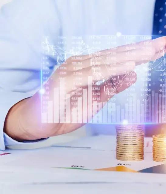 加码福利与服务 银行激战个人养老金