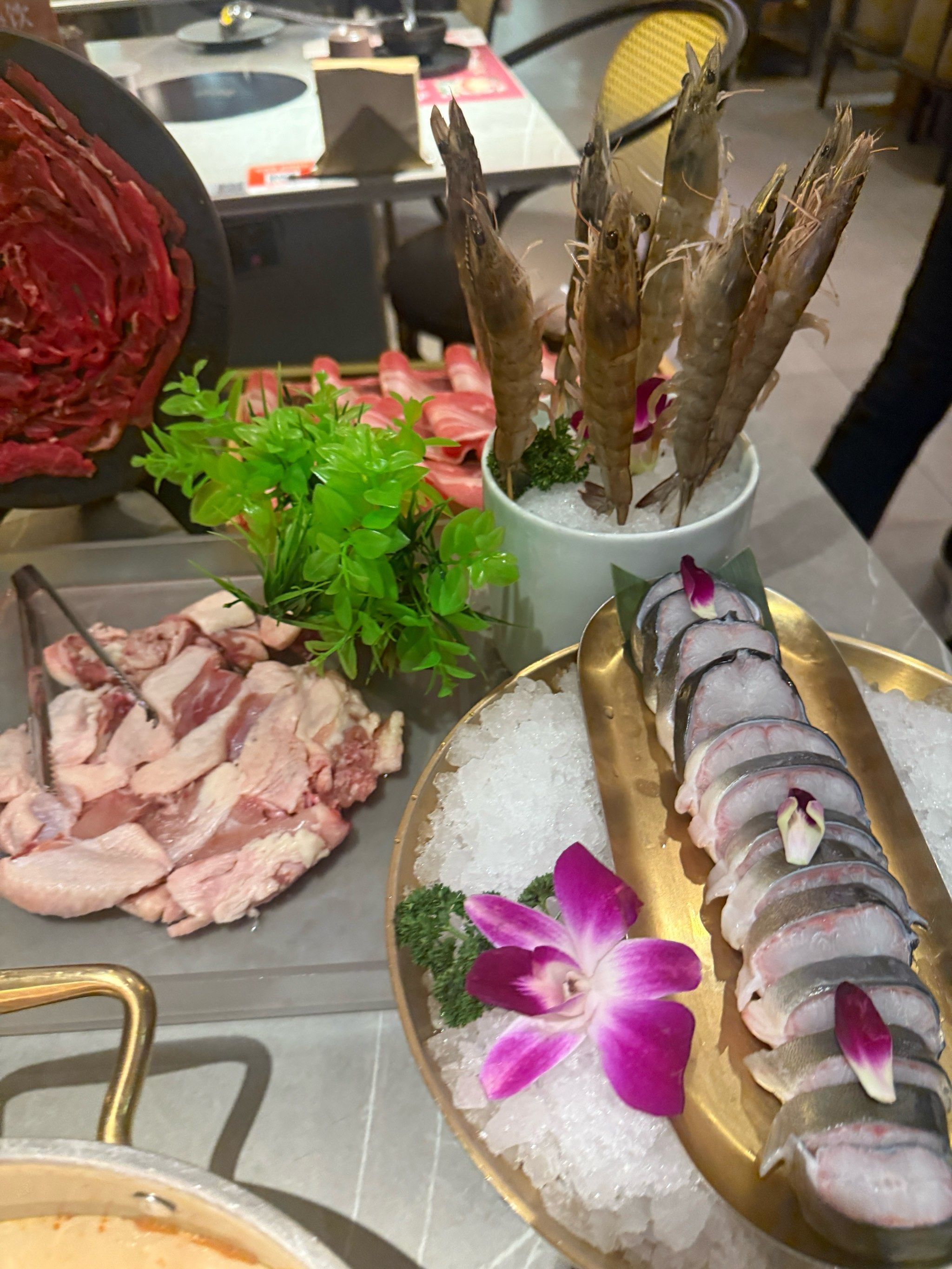 保险有温度,人保有温度_2025年中国火锅料行业市场:地域特色受瞩目,酸汤火锅成黑马