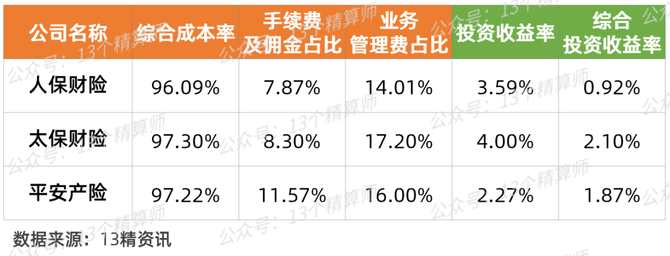 航海装备产业现状与未来发展趋势分析（2025年）_人保伴您前行,人保财险 