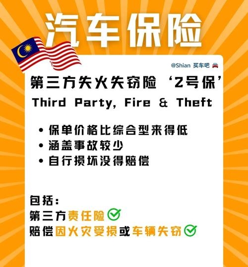 人保车险   品牌优势——快速了解燃油汽车车险,人保有温度_2025外贸服装行业现状及市场规模、未来发展趋势分析