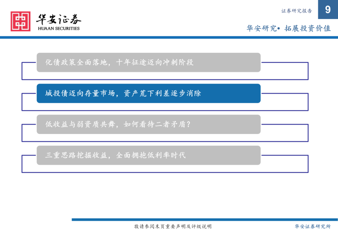 保险有温度,人保服务 _2025中国生猪养殖行业：在周期波动中寻找确定性