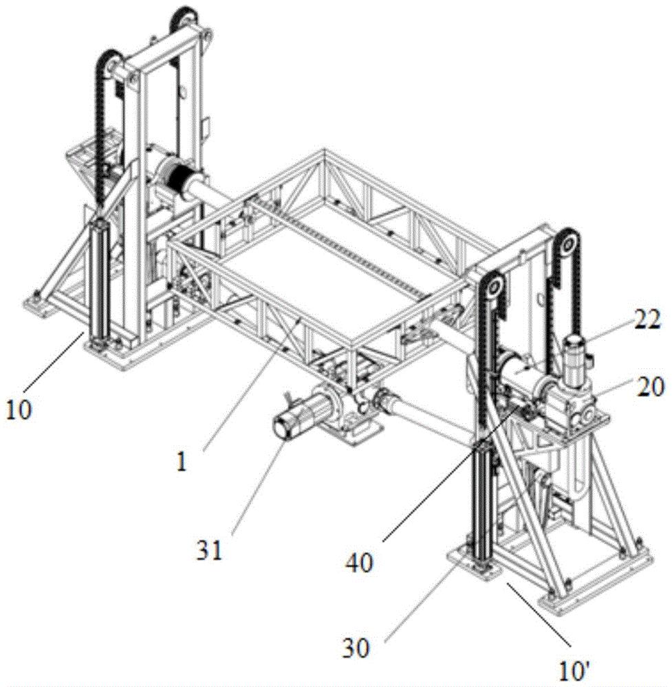 天创时尚获得外观设计专利授权:“饰扣(2412009)”
