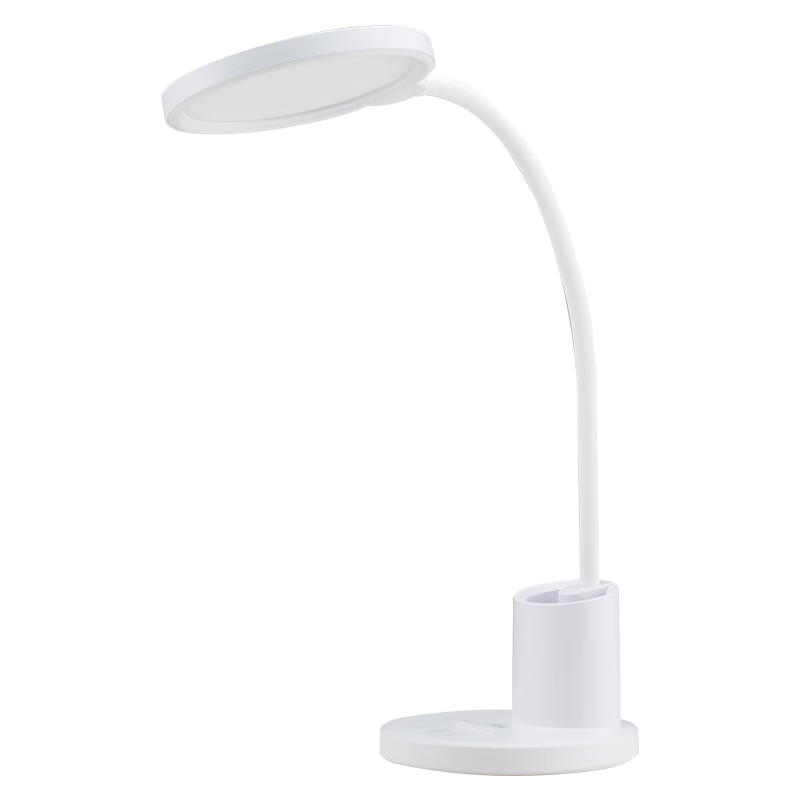 佛山照明获得实用新型专利授权:“一种低位台灯”