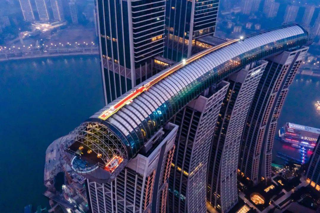 天府文旅8月7日龙虎榜数据