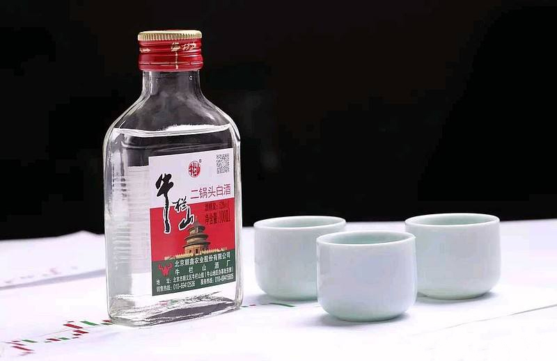 顺鑫农业：公司无直接出口酒类产品
