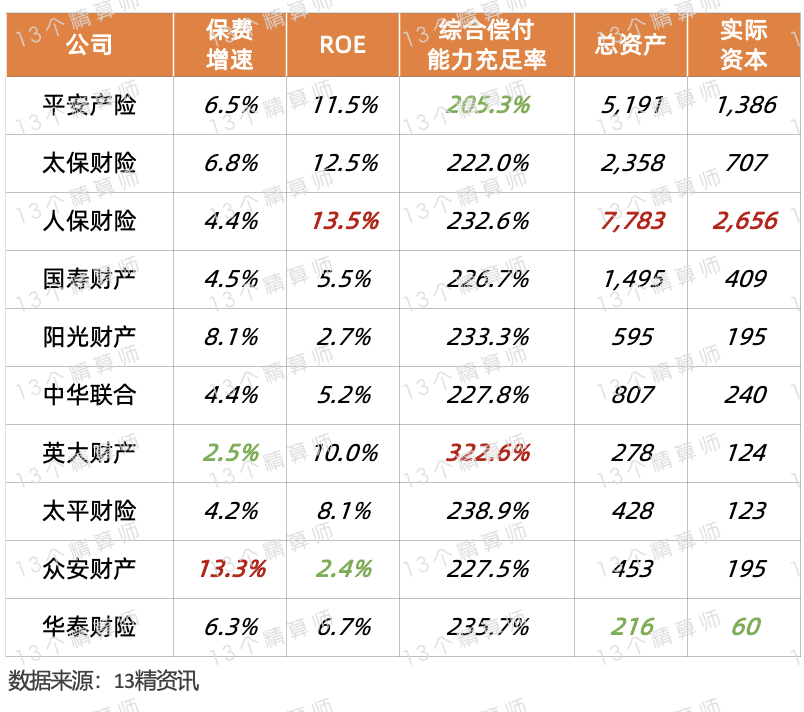 保险有温度,人保财险 _户外用品行业发展现状及市场规模、未来前景分析2025