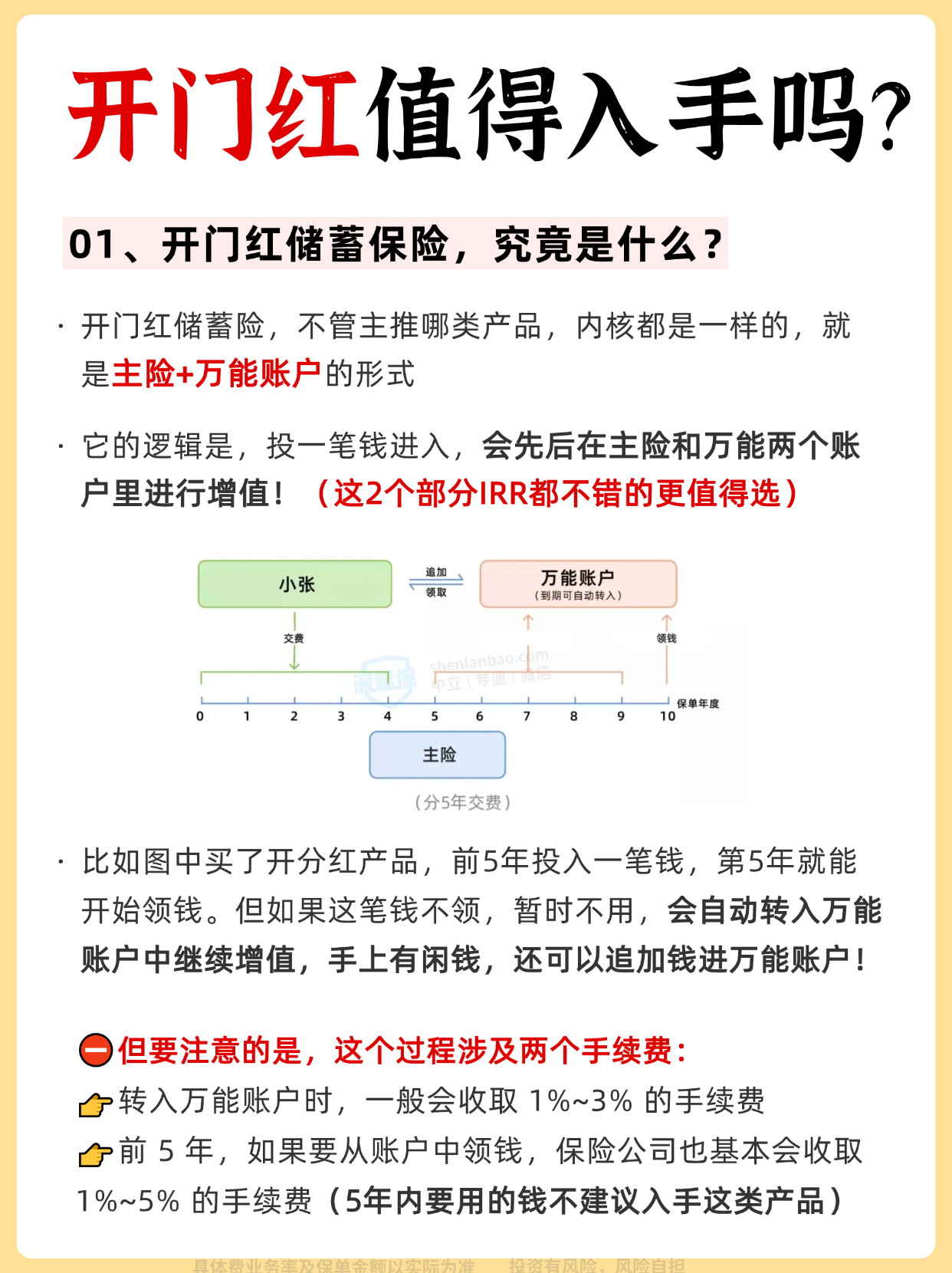 2025中国临空经济行业：城市上空的“黄金经济带”_人保服务 ,人保财险 