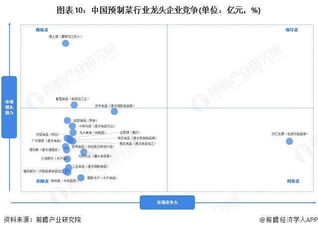 2025中国润肤霜市场深度调查及供需格局、未来趋势分析_保险有温度,人保车险
