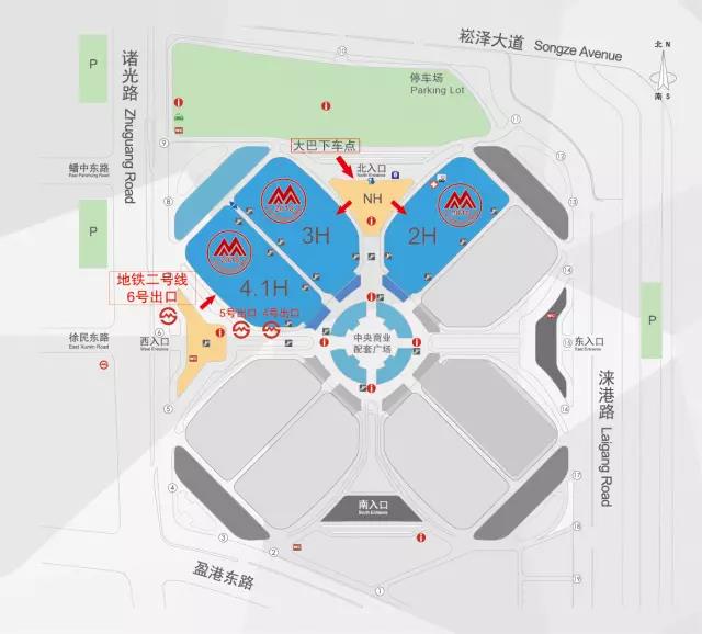 中农融信与艾德金融达成全面战略合作 启动赴港上市工作