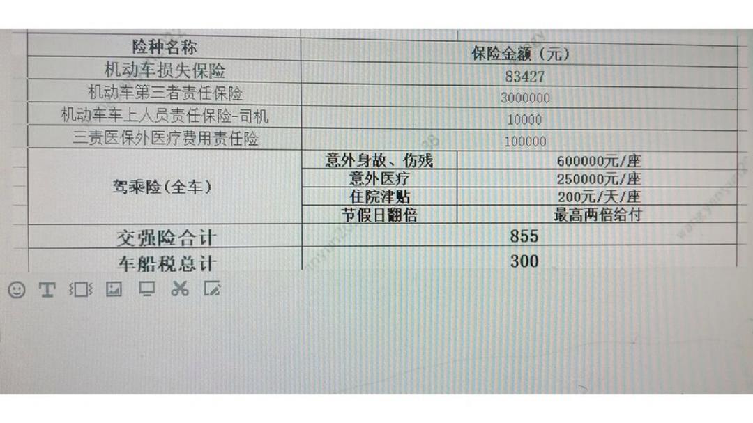 人保车险   品牌优势——快速了解燃油汽车车险,拥有“如意行”驾乘险，出行更顺畅！_2025年储能产业现状与未来发展趋势分析