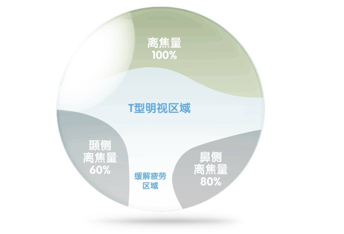 2025年消费电子产业现状与未来发展趋势分析_人保车险,人保有温度