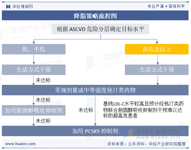 苏博特获得发明专利授权：“一种喷射混凝土用钙质回弹抑制剂及其制备方法和应用”
