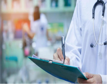 苏博特获得发明专利授权：“一种喷射混凝土用钙质回弹抑制剂及其制备方法和应用”