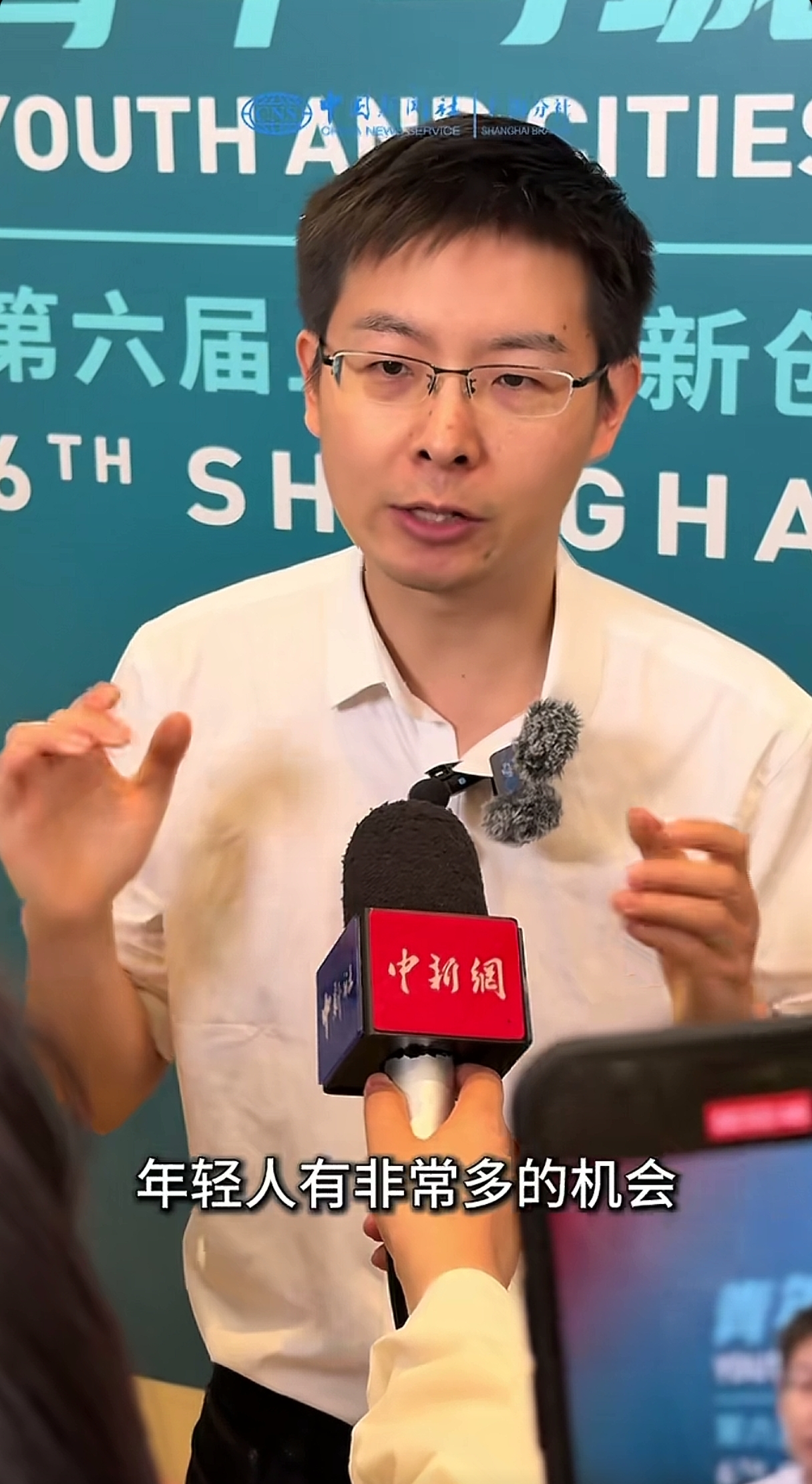 周末沸腾！机器人“全明星阵容”大聚会，百家上市公司参展，王兴兴：上市是宇树的高考