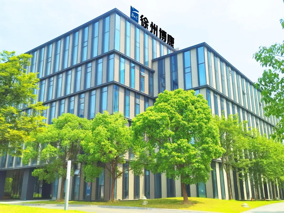 开源证券给予新益昌买入评级，公司深度报告：受益LED固晶设备需求加速，布局先进封装+机器人布局打开成长空间