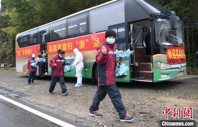 （活力中国调研行）一枚“油茶果”看侨乡青田新变化
