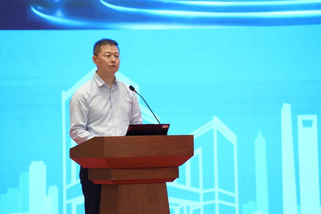 加深投融交流 上交所举办高成长产业债集中路演