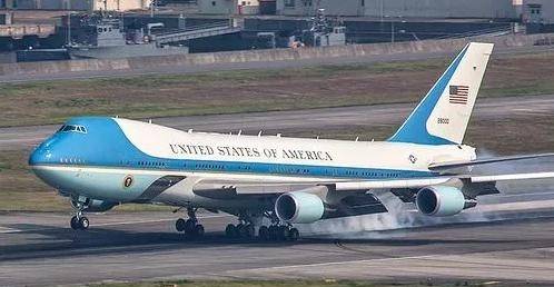 3架飞机在俄数年无法召回，这家A股公司收到1.64亿元保险赔付！