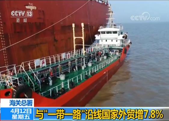 2025年中国组合家具行业市场：“一带一路”助力，出口潜力释放_人保车险   品牌优势——快速了解燃油汽车车险,拥有“如意行”驾乘险，出行更顺畅！