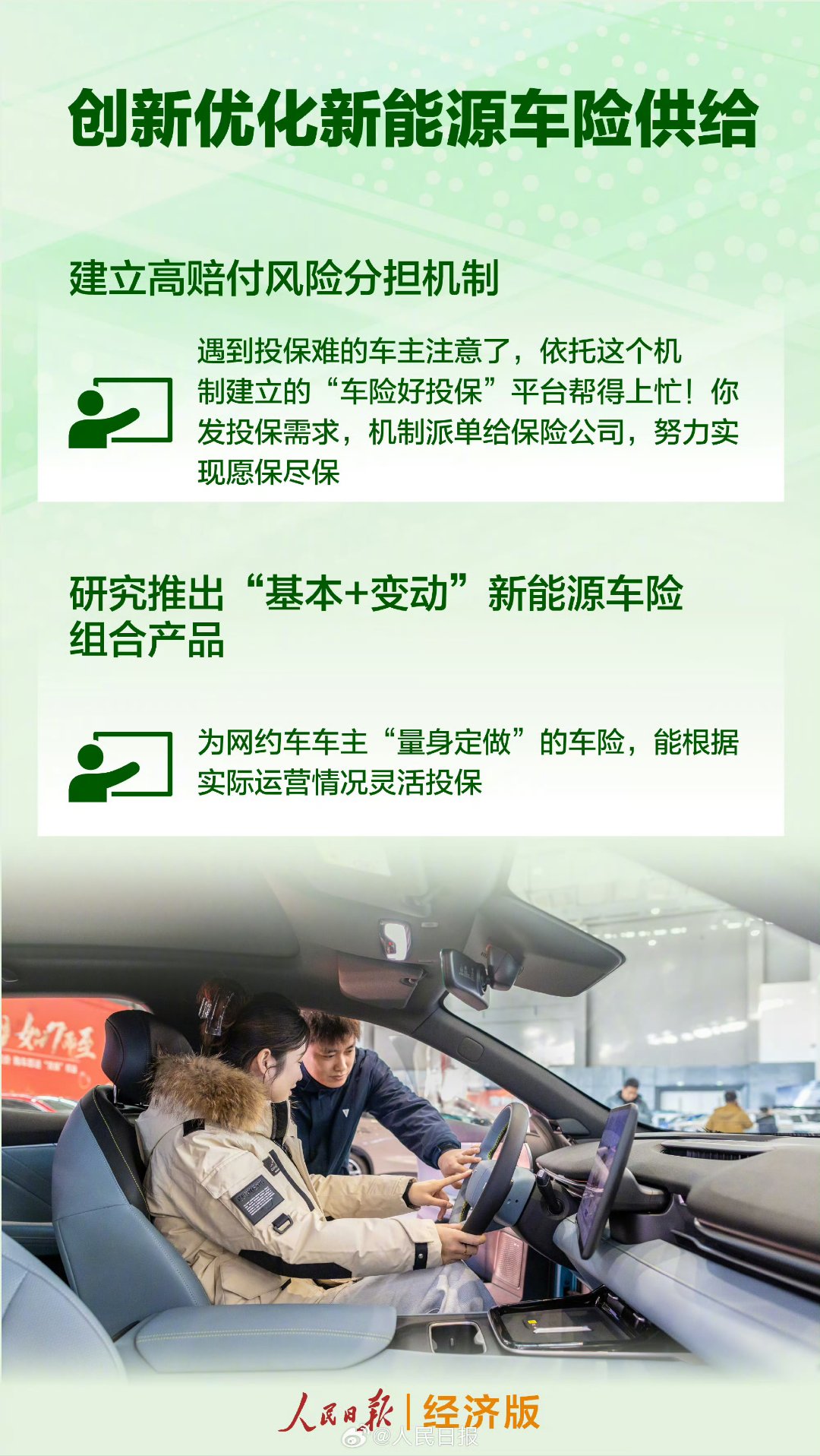 人保伴您前行,人保有温度_2025-2030年中国新能源城市行业投资潜力：从“十四五”规划看行业新机遇