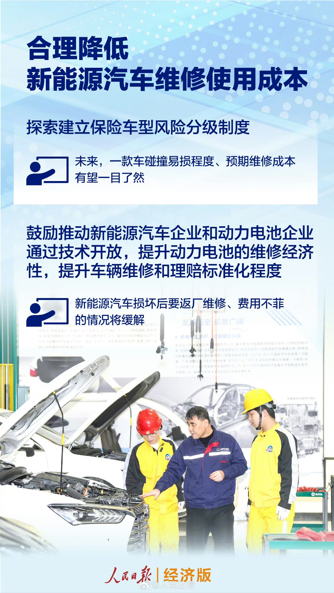人保伴您前行,人保有温度_2025-2030年中国新能源城市行业投资潜力：从“十四五”规划看行业新机遇