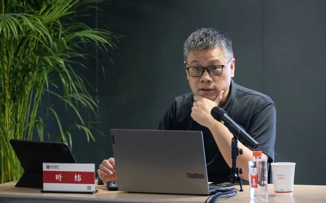 设计总院获得发明专利授权:“基于碳排放数据的路桥设计优化推荐方法”