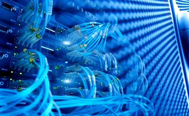 8月12日光库科技涨停：光电共封装CPO，光纤概念，光通信概念热股