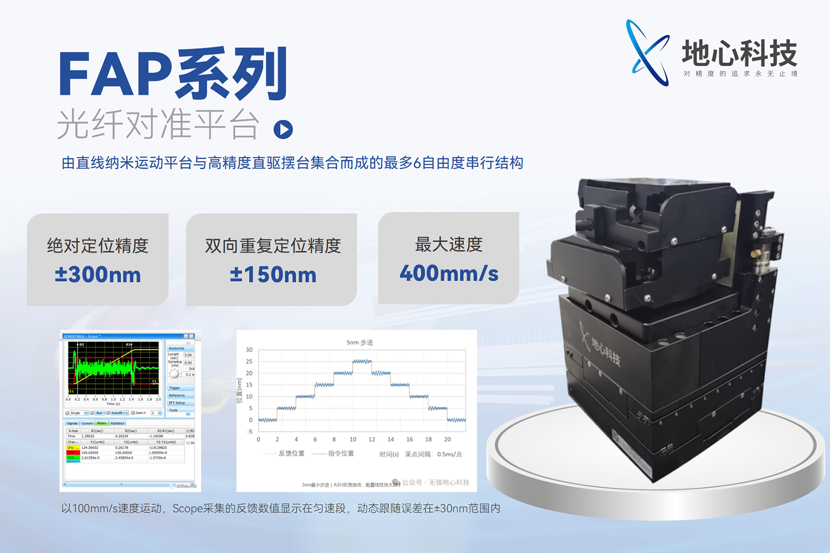 8月12日光库科技涨停：光电共封装CPO，光纤概念，光通信概念热股