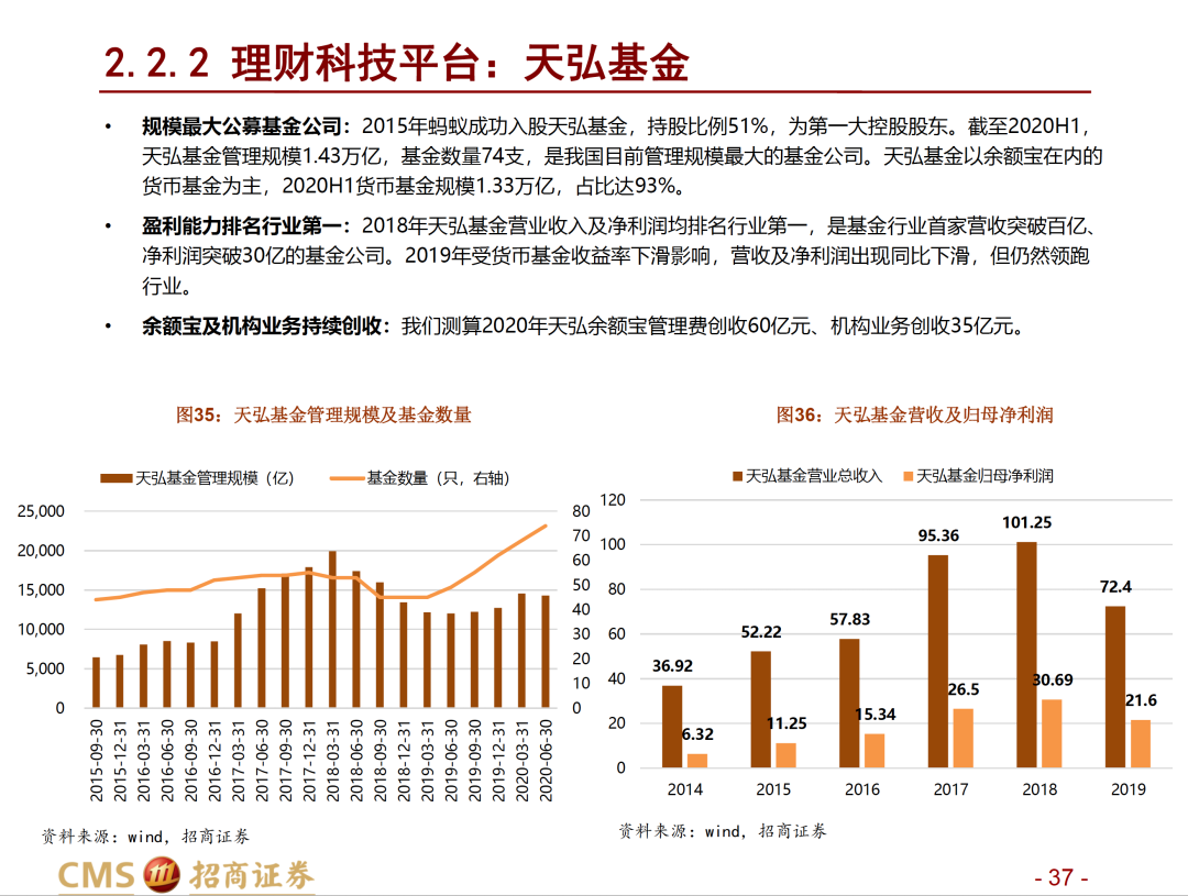 中国移动上半年营收下滑：用户增长乏力，C端市场失速，AI业务难撑大局