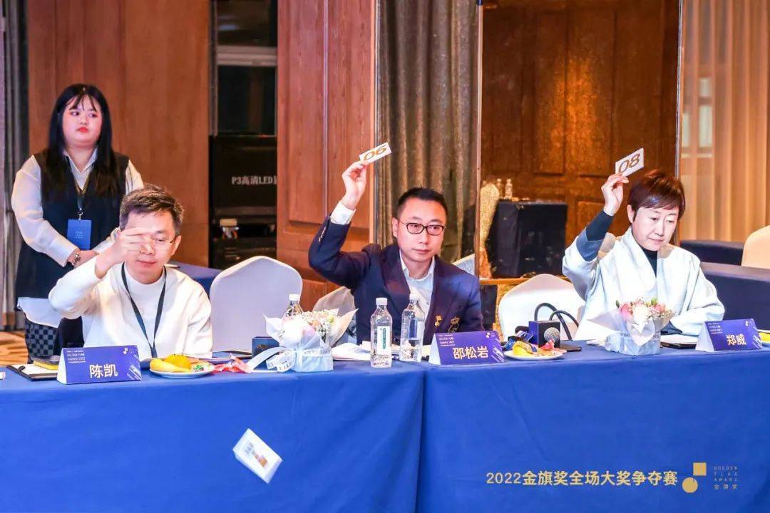 国金证券给予中国联通买入评级，算网数智引领增长，高分红彰显价值