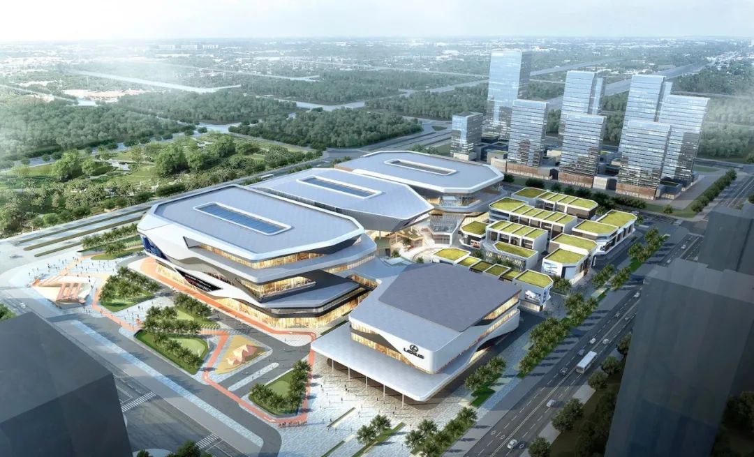 2025年中国二手车交易行业发展现状及市场增长极分析_人保服务 ,人保服务