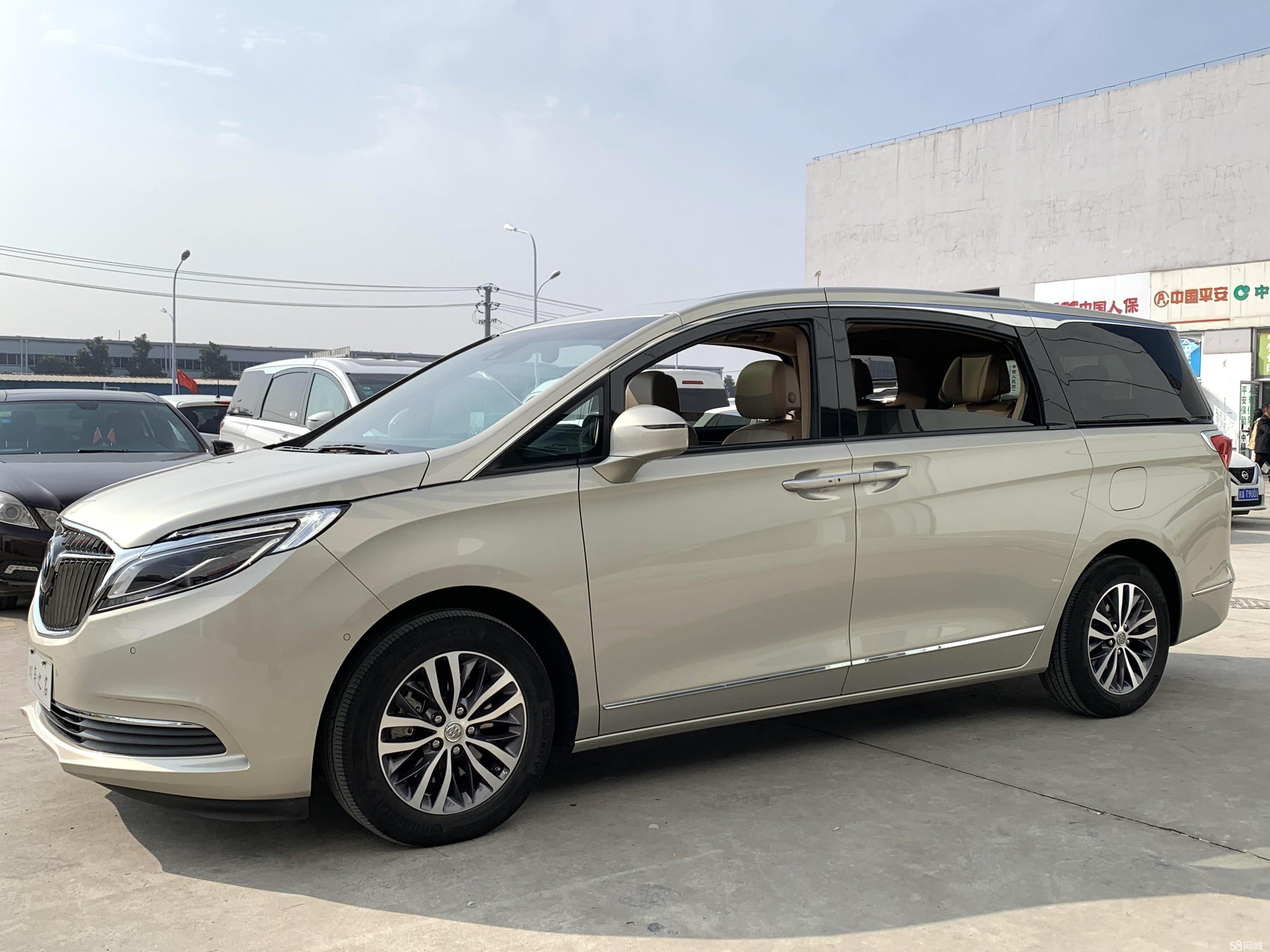 2025年中国二手车交易行业发展现状及市场增长极分析_人保服务 ,人保服务