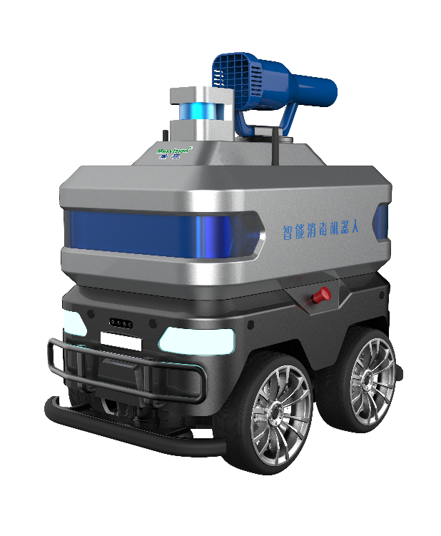 盛视科技获得发明专利授权:“自动施封机构、施封设备以及施封方法”