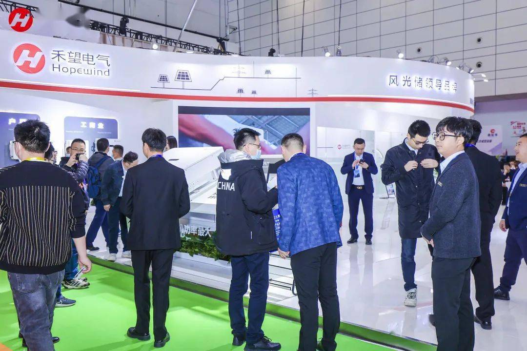 禾望电气跌8.06%，沪股通龙虎榜上买入2.31亿元，卖出2.37亿元