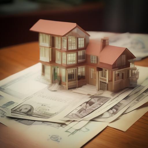 分域而适，因人而宜的“好房子”，推动住宅品质升级