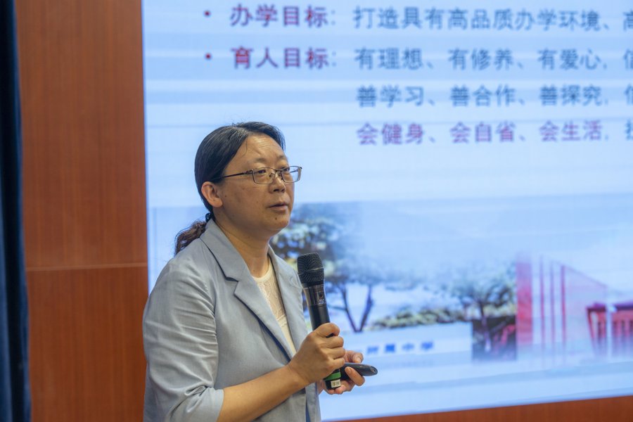 阿里健康与信达生物达成战略合作 打造科学减重全周期服务新生态